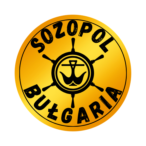 sozopol